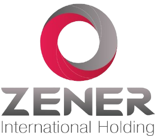 service-avater-image