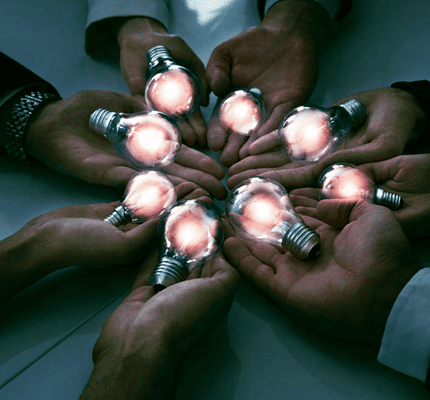 Synergies opérationnelles