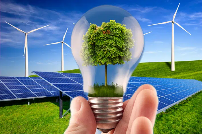 les-tendances-energetiques-pour-2025 image