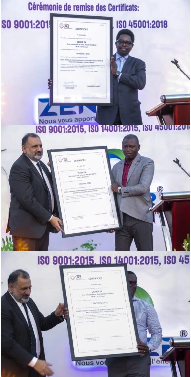 certifications-iso image