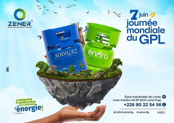 nos-consignes-de-securite-utilisateurs-du-gaz-domestique image